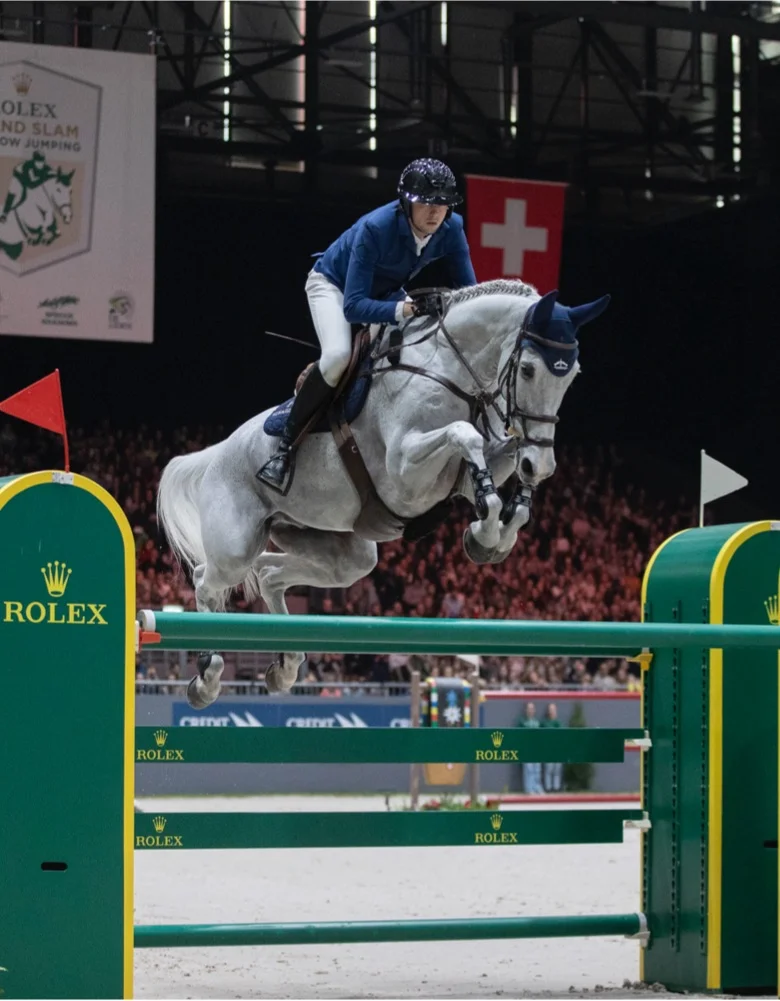 rolex-grand-slam-of-show-jumping