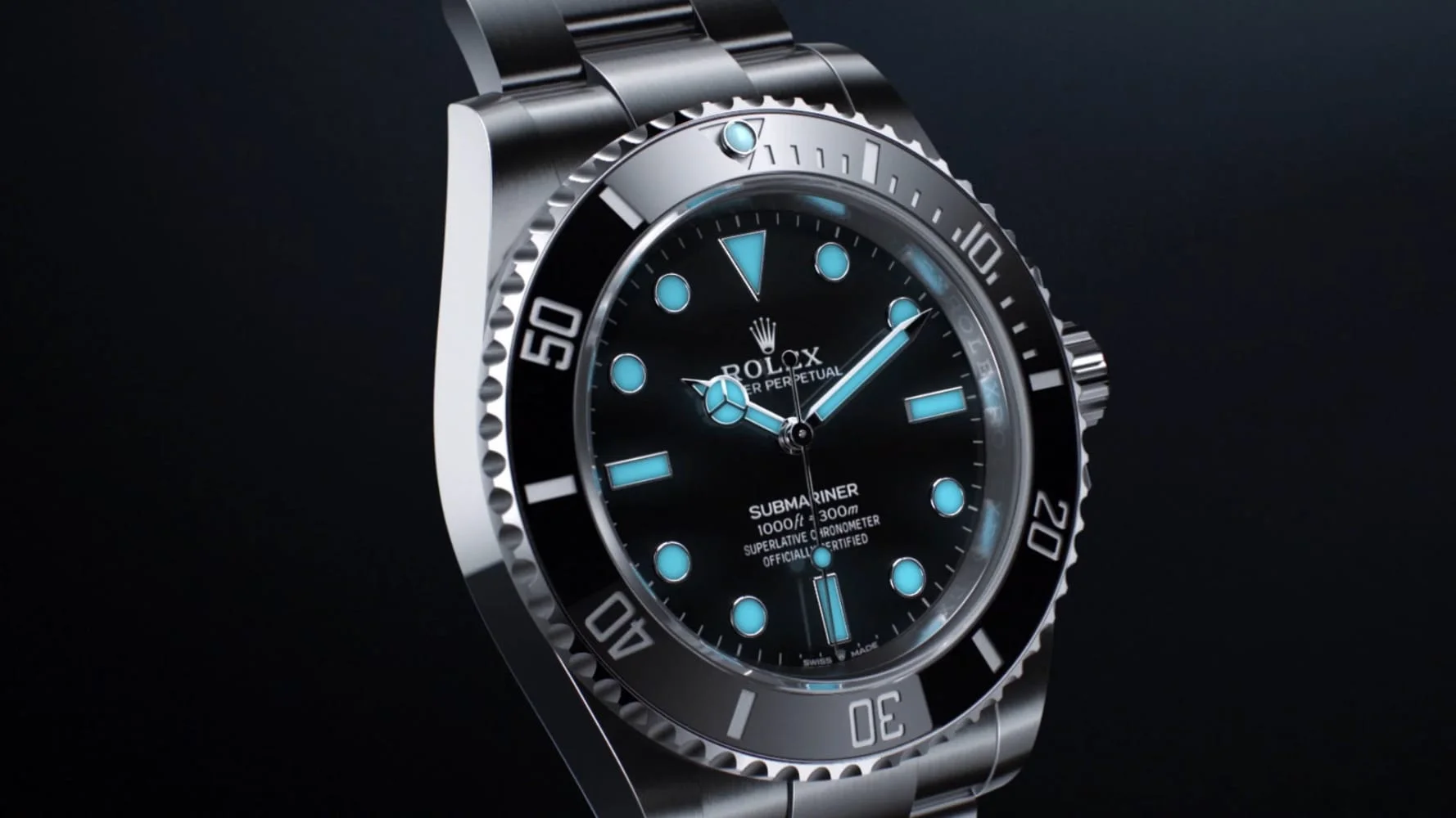 Submariner